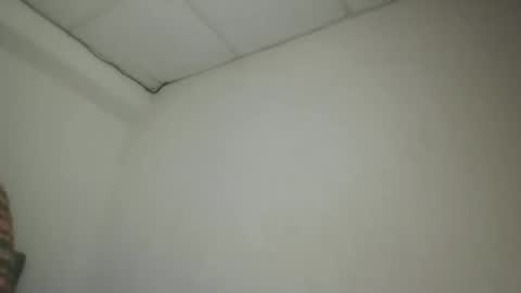 blackqueen888 online show from January 16, 3:34 pm