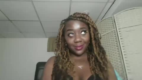 blackqueen888 online show from March 4, 7:51 am