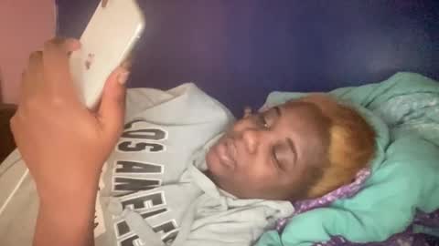 blackqueen888 online show from November 21, 11:14 pm