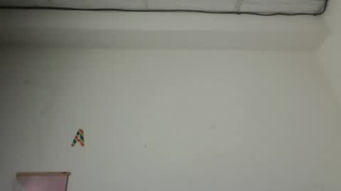 blackqueen888 online show from January 28, 6:07 pm