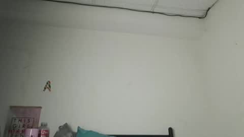 blackqueen888 online show from January 29, 12:13 pm