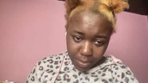 blackqueen888 online show from November 19, 12:04 pm