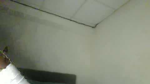 blackqueen888 online show from December 26, 4:36 pm