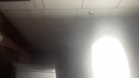 blackqueen888 online show from October 8, 11:05 am