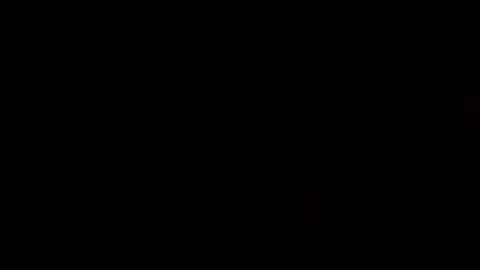 blackrealss online show from October 13, 2:24 am