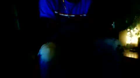 blackriches96 online show from May 21, 1:06 pm