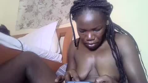 SARAH online show from March 10, 8:28 am