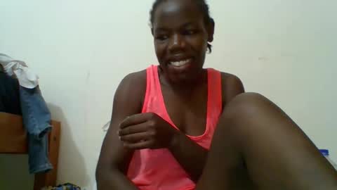 SARAH online show from December 1, 7:50 am