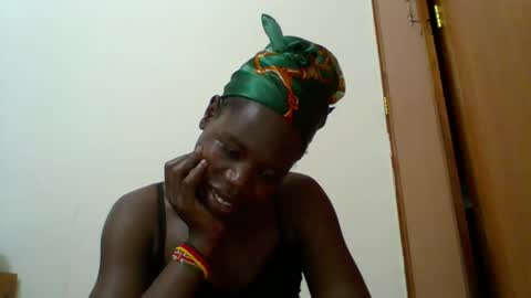 SARAH online show from November 8, 10:46 pm