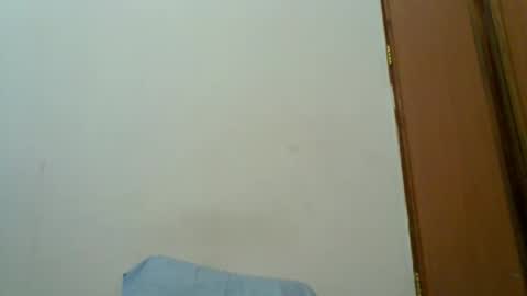 SARAH online show from December 15, 6:09 am