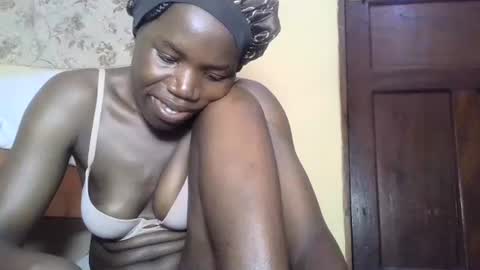 SARAH online show from March 6, 3:24 pm