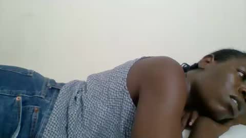 SARAH online show from September 12, 8:11 pm