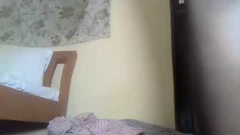 SARAH online show from March 6, 7:25 am