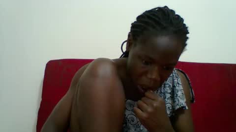 SARAH online show from October 15, 9:54 am