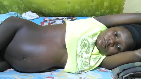 blackslim_girl2 online show from July 29, 5:18 am