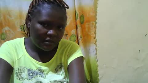 blackslim_girl2 online show from July 8, 9:57 am