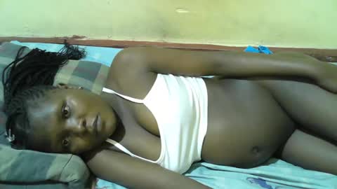 blackslim_girl2 online show from June 16, 9:24 am
