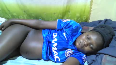 blackslim_girl2 online show from July 17, 11:17 pm