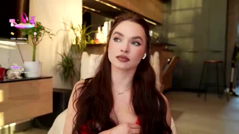 Snapshot of blackvelveett chatting on October 30, 2:50 pm blackvelveett online show from October 30, 2:50 pm