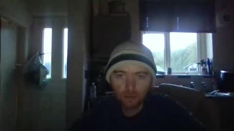 blackvswhite2022 online show from February 19, 5:06 pm