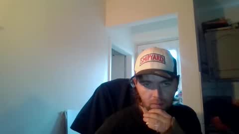 blackvswhite2022 online show from September 30, 7:30 am