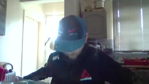 blackvswhite2022 online show from February 3, 11:42 am