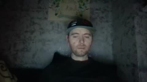 blackvswhite2022 online show from February 9, 12:49 am