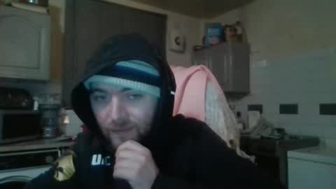 blackvswhite2022 online show from February 3, 11:15 pm