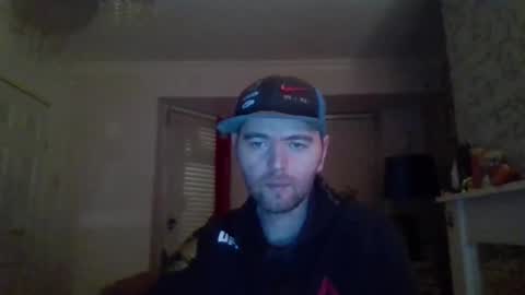 blackvswhite2022 online show from January 23, 5:52 pm