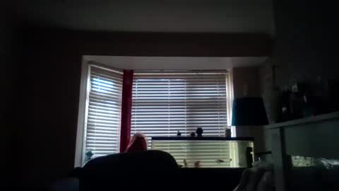 blackvswhite2022 online show from January 4, 1:21 pm