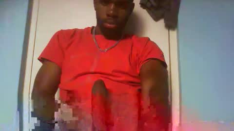 BBCkervy online show from April 4, 1:29 pm