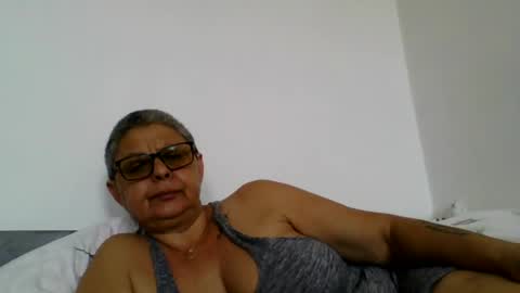 Black Widow online show from July 1, 2:37 pm