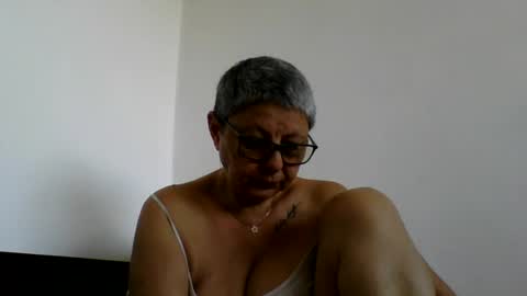 Black Widow online show from July 15, 12:10 pm