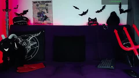 Dave online show from November 21, 8:07 pm