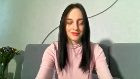 Snapshot of blacky_berry chatting on September 27, 1:53 pm Ivy online show from September 27, 1:53 pm
