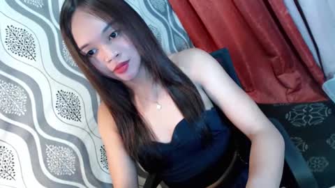 Snapshot of blacky_luna chatting on December 25, 11:20 pm sweetyluna online show from December 25, 11:20 pm