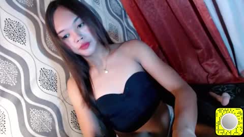 Snapshot of blacky_luna chatting on December 25, 9:34 am sweetyluna online show from December 25, 9:34 am