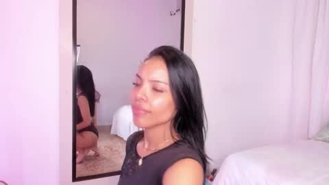 GRACE online show from March 7, 6:02 am