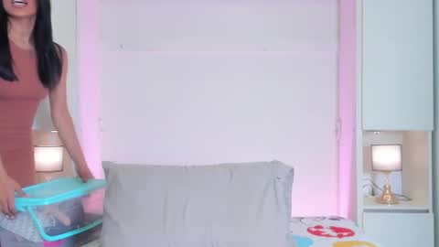 GRACE online show from February 5, 4:16 am