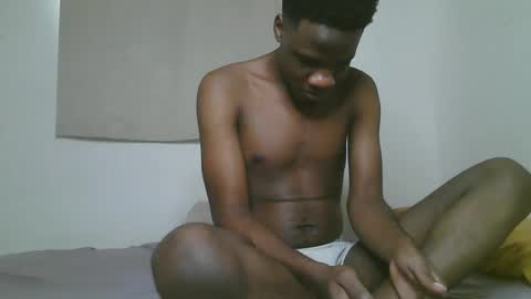 HASSAN online show from November 7, 10:18 am