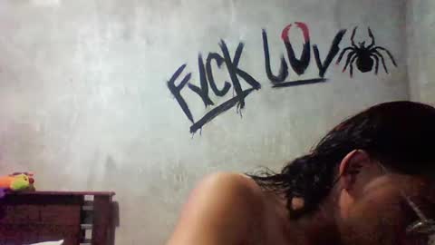 blade_sensual online show from December 1, 5:38 am