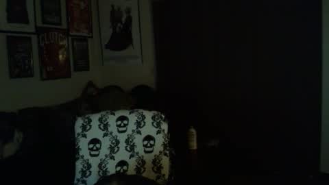 bladesizzo3111 online show from March 5, 11:17 am