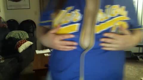 bladesizzo3111 online show from December 6, 10:57 pm