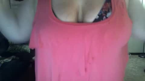 bladesizzo3111 online show from February 13, 8:27 am