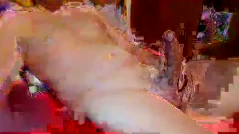 blagoy07 online show from December 17, 7:48 am