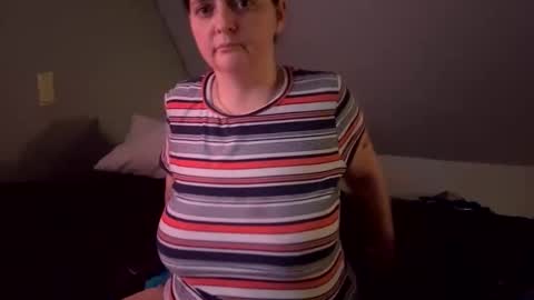 blah061 online show from February 28, 12:42 pm