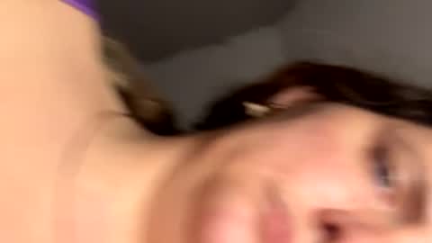 blah061 online show from March 11, 1:08 am