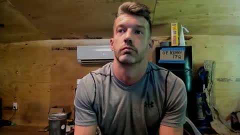 blahblahnoonecares online show from May 19, 10:06 pm