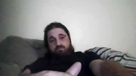 blahblam420 online show from November 28, 10:44 am