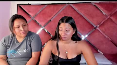 BlairWall online show from June 5, 2:22 pm